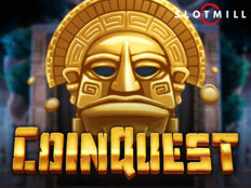 Starburst. slots.. Coral - anında bonus.53